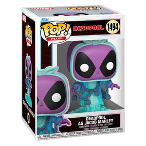 product/f/u/funko_889698839877_multicolore_2.jpg