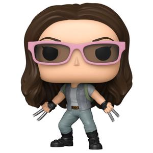 product/f/u/funko_889698848497_gris-marron-beige_1.jpg