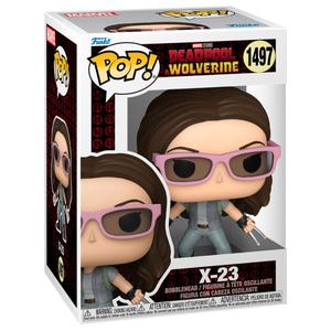 product/f/u/funko_889698848497_gris-marron-beige_2.jpg