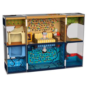 product/f/u/funko_889698855341_multicolore_1.jpg