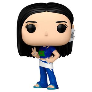 product/f/u/funko_889698856836_bleu-beige_1.jpg