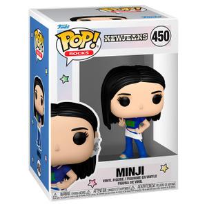 product/f/u/funko_889698856836_bleu-beige_2.jpg