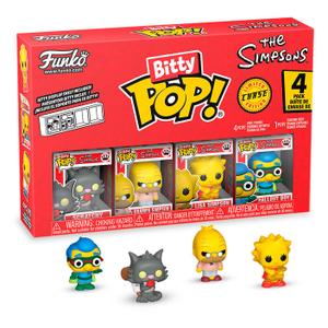 product/f/u/funko_889698857109_multicolore_1.jpg