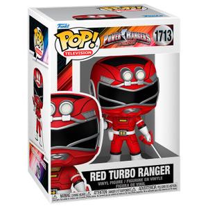 product/f/u/funko_889698862707_multicolore_1.jpg