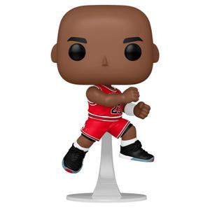 product/f/u/funko_889698863148_marron-rouge_2.jpg