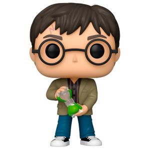 product/f/u/funko_889698864343_multicolore_1.jpg