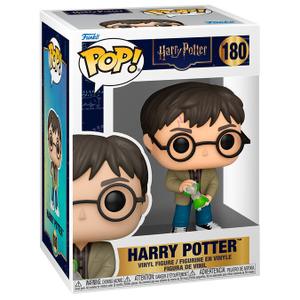 product/f/u/funko_889698864343_multicolore_2.jpg
