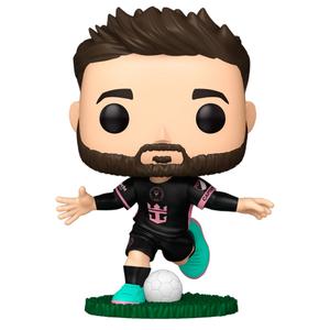 product/f/u/funko_889698886178_noir-beige_1.jpg