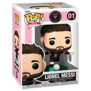 product/f/u/funko_889698886178_noir-beige_2.jpg