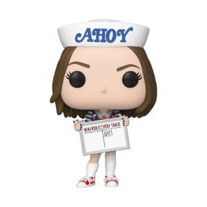product/f/u/funko_fk47203_blanc_1.jpg