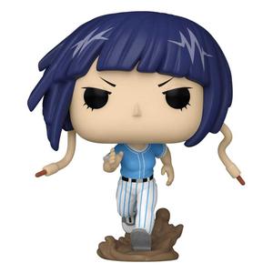 product/f/u/funko_fk70614_bleu-blanc_1.jpg