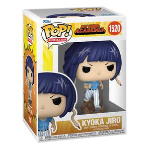 product/f/u/funko_fk70614_bleu-blanc_2.jpg