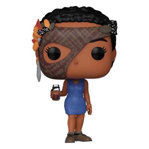 product/f/u/funko_fk70729_bleu_1.jpg