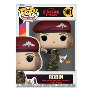 product/f/u/funko_fk72140_vert-rouge_2.jpg