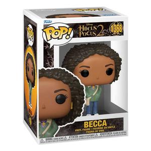 product/f/u/funko_fk72299_vert-bleu_2.jpg
