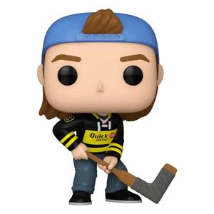 product/f/u/funko_fk72444_multicolore_1.jpg
