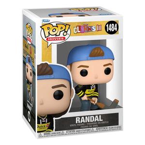 product/f/u/funko_fk72444_multicolore_2.jpg