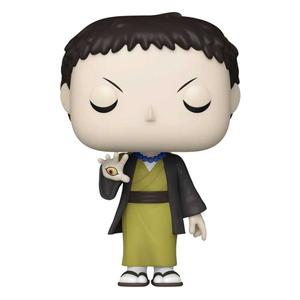 product/f/u/funko_fk72614_multicolore_1.jpg