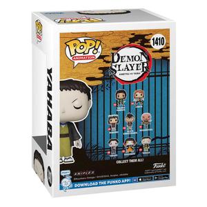 product/f/u/funko_fk72614_multicolore_3.jpg