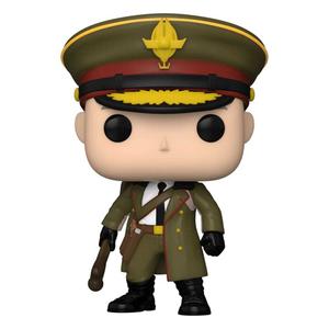 product/f/u/funko_fk72629_vert_1.jpg