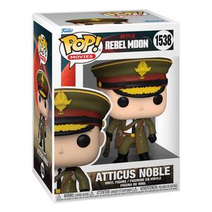 product/f/u/funko_fk72629_vert_2.jpg