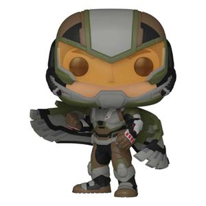 product/f/u/funko_fk75991_multicolore_1.jpg