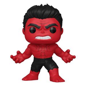 product/f/u/funko_fk75994_rouge_1.jpg