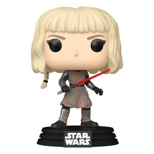 product/f/u/funko_fk76543_beige_1.jpg