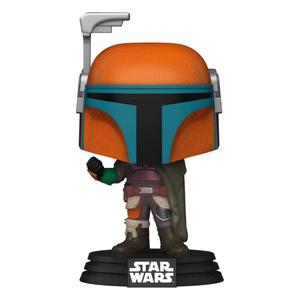 product/f/u/funko_fk76555_orange-noir_1.jpg
