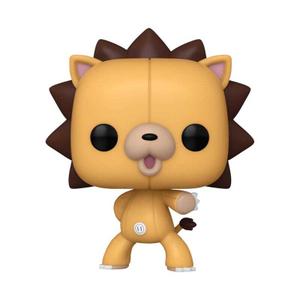 product/f/u/funko_fk77052_marron_1.jpg