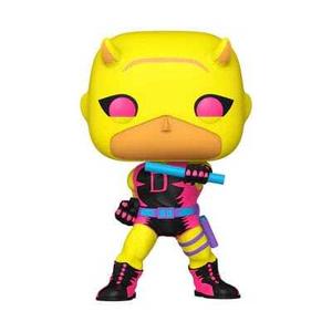 product/f/u/funko_fk77543_jaune-noir-rose_1.jpg