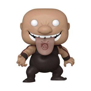 product/f/u/funko_fk77964_noir-marron_1.jpg