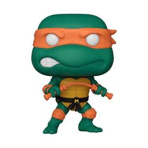 product/f/u/funko_fk78050_vert_1.jpg