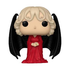 product/f/u/funko_fk80052_rouge-noir_1.jpg