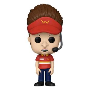 product/f/u/funko_fk80168_beige-rouge-marron_1.jpg