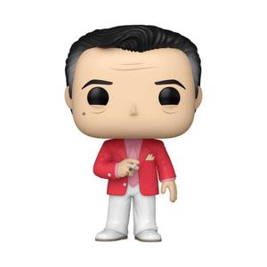 product/f/u/funko_fk80203_multicolore_1.jpg
