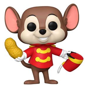 product/f/u/funko_fk80208_marron_1.jpg