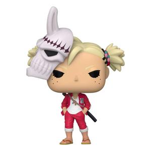 product/f/u/funko_fk80260_beige_1.jpg