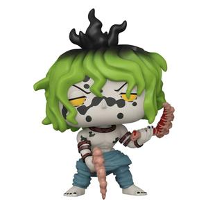 product/f/u/funko_fk80332_multicolore_1.jpg