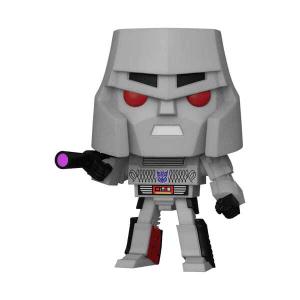 product/f/u/funko_fk80986_gris_1.jpg