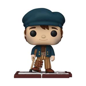 product/f/u/funko_fk81146_bleu-marron_1.jpg