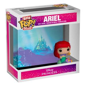 product/f/u/funko_fk81335_multicolore_1.jpg