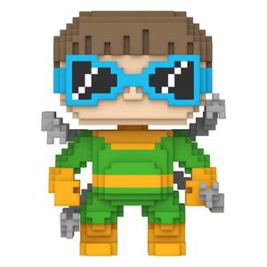 product/f/u/funko_fk82110_vert-jaune-bleu_1.jpg