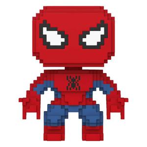 product/f/u/funko_fk82111_rouge-bleu_1.jpg