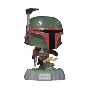product/f/u/funko_fk82722_vert_1.jpg