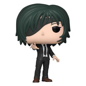 product/f/u/funko_fk83628_vert_1.jpg