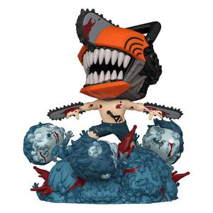 product/f/u/funko_fk83632_multicolore_1.jpg
