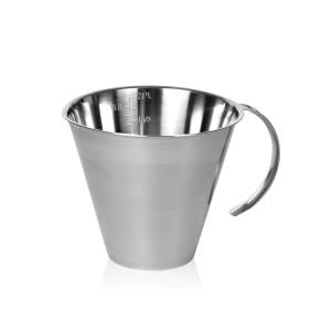 141007-verre-doseur-acier-funktion-argente-0-5-l