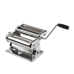 247141-machine-a-pates-acier-funktion-argente-180-mm