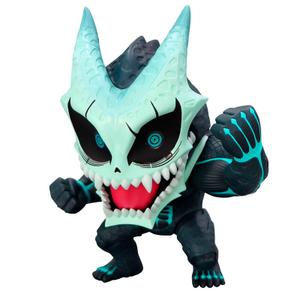 4582782364212-figurine-furyu-kaiju-no-8-cartoon-toonize-bleu-turquoise-12-cm